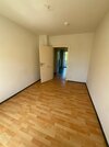 WoAb_-1111720_Zimmer I_Bild2 - Kopie
