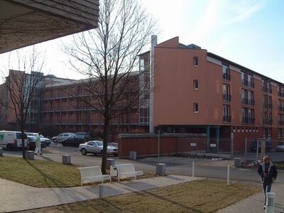 Gebäudebild