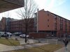 Gebäudebild