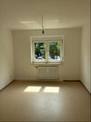 Schalfzimmer