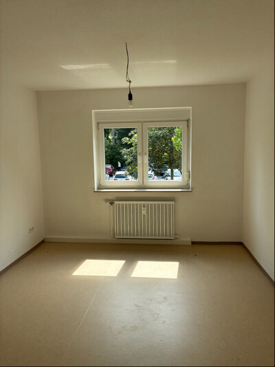 Schalfzimmer