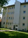 Gebäudebild