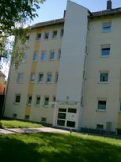 Gebäudebild