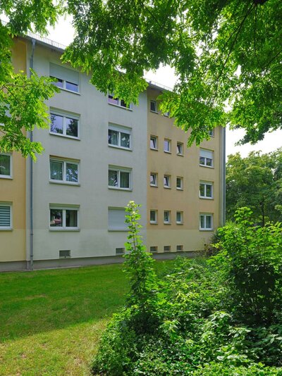 Gebäudebild