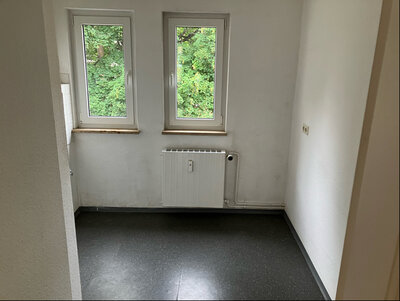 Küche