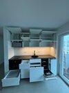 Bild12