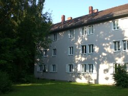 Gebäudebild