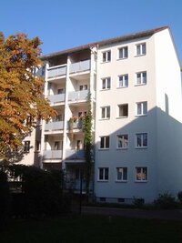 Gebäudebild