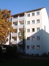 Gebäudebild