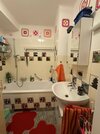 Bad