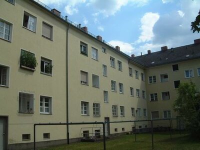 Nordstadt + nähe U-bahn - Foto 2