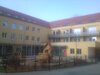 Gebäudebild