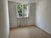 Schlafen