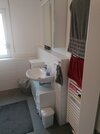 IMG_20260921_115046