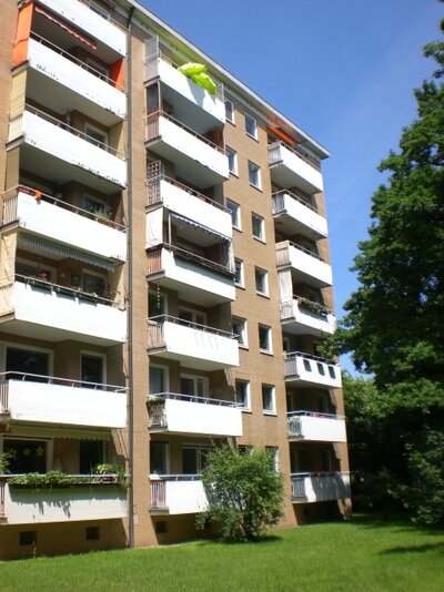 Gebäudebild