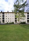 Gebäudebild