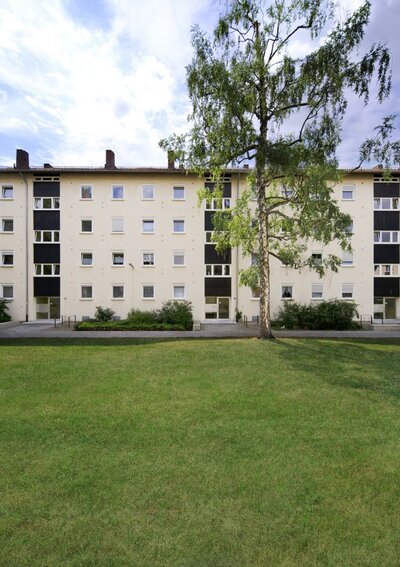 Gebäudebild