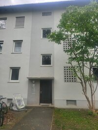 Haus Nr. 6