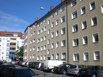 Gebäudebild