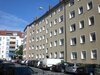 Gebäudebild