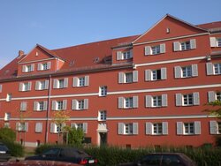 Gebäudebild
