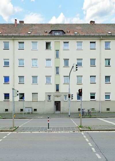 Gebäudebild