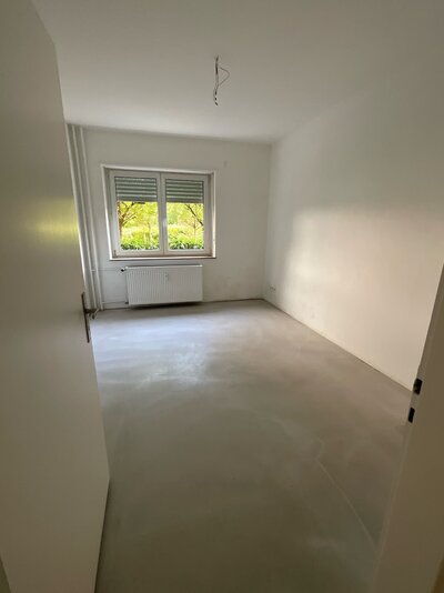 Hell durchflutete 3-Zimmer-Wohnung - Photo 4