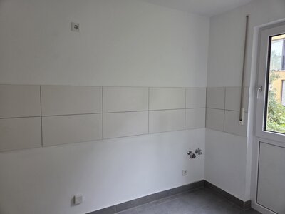 N 16 d.jpg