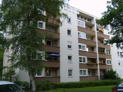 Gebäudebild