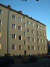 Gebäudebild