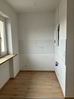 Photo-2