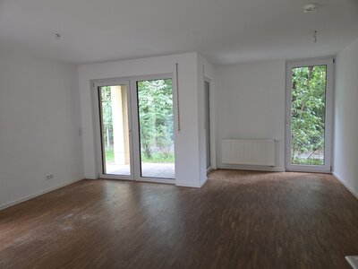N 16 b.jpg