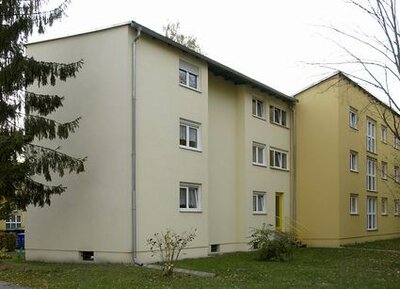 Gebäudebild