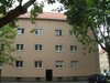 Gebäudebild