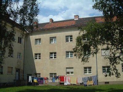 Gebäudebild