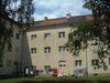 Gebäudebild