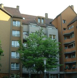 Gebäudebild