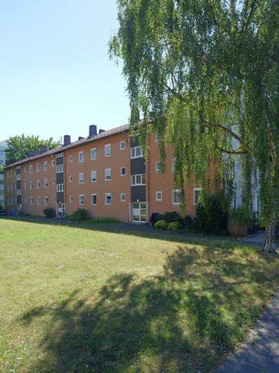 Gebäudebild