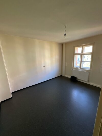 Tolle 2 Zimmerwohnung in Gostenhof - Photo 5