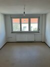 Schalfzimmer