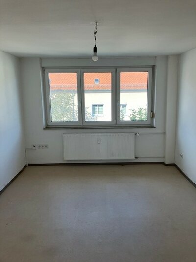 Schalfzimmer