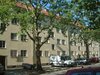Gebäudebild