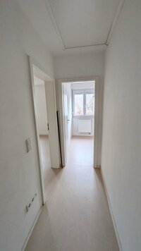 Flur_Elias_Holl_Straße_3