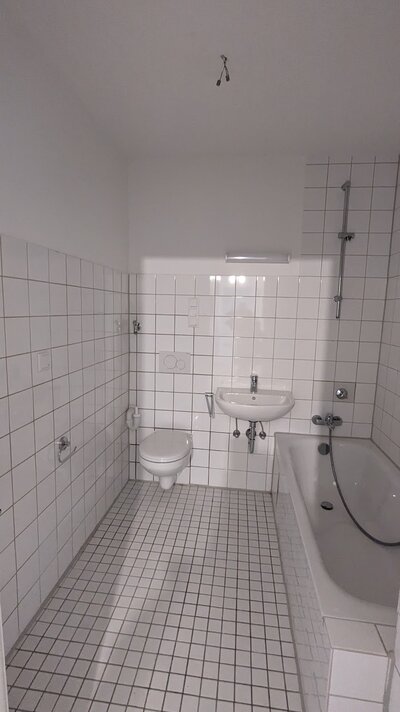 Bad_Striegauer_2_innen