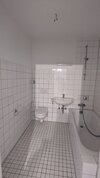 Bad_Striegauer_2_innen