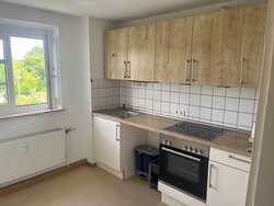 Küche