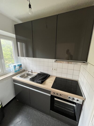 Küche