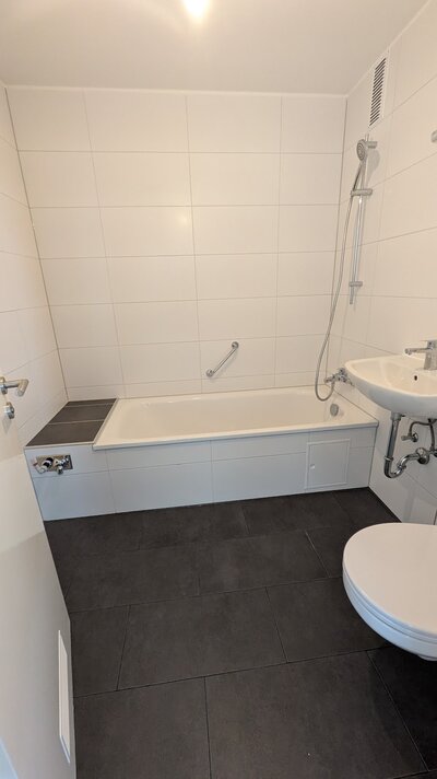 Bad_Glogauer_Straße_11