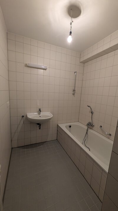 Badezimmer_Dr_Linnert-Ring_49