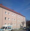 Gebäudebild